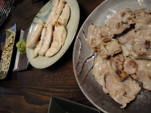 DSC09711 (640x480)