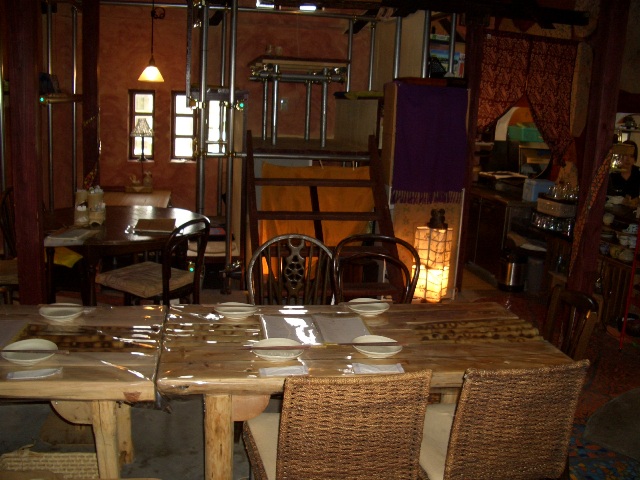 c0181104_1917202.jpg