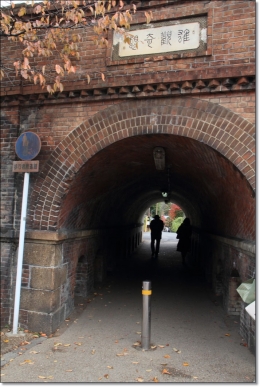 20131128ki-1