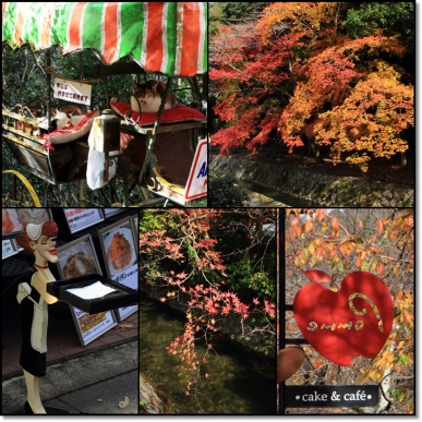 20131128tetugaku-1