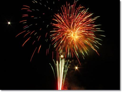 hanabi01