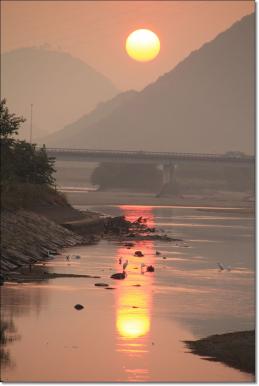 ogagawa03