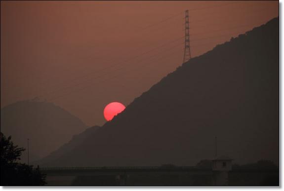 ogagawa02