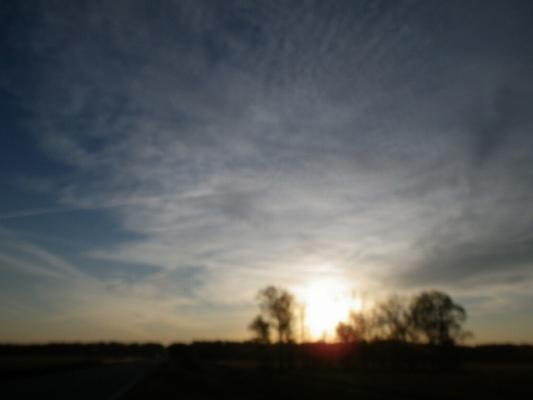 IMGP3112.jpg
