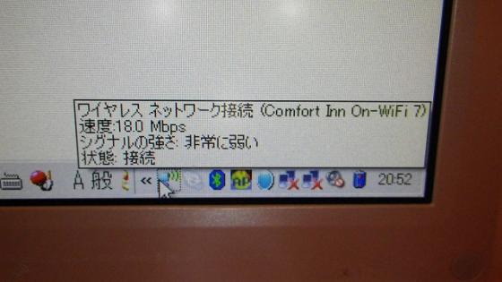 IMGP3133.jpg