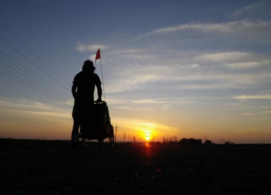 sunrise1_20111006120033.jpg