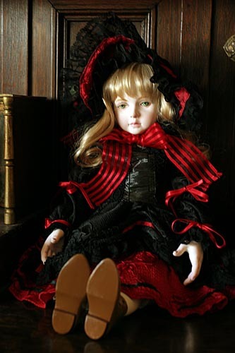 blog_import_4f672a5b6a7e5.jpg