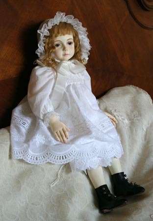 blog_import_4f672a5d90f03.jpg