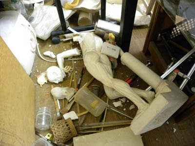 blog_import_4f672a691f022.jpg