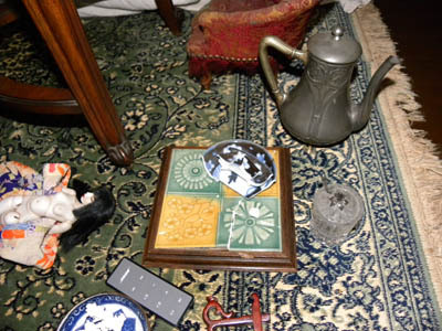 blog_import_4f672a6b7e051.jpg