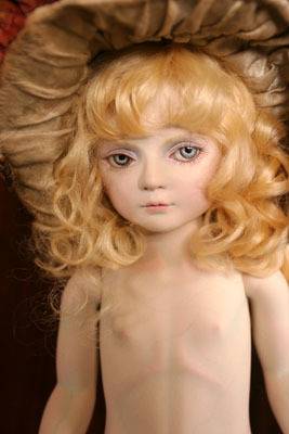 blog_import_4f672aa9eadd6.jpg