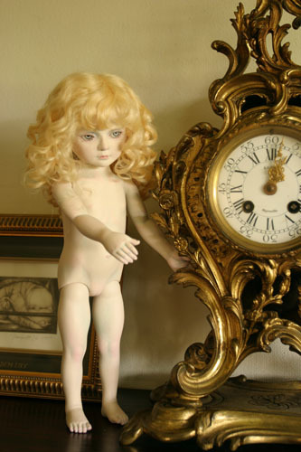 blog_import_4f672aad56076.jpg