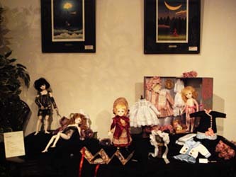 blog_import_4f672ab1db08b.jpg