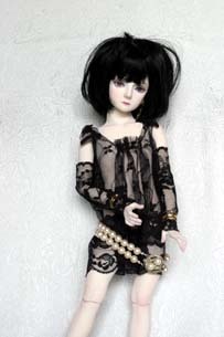 blog_import_4f672ab3d7213.jpg