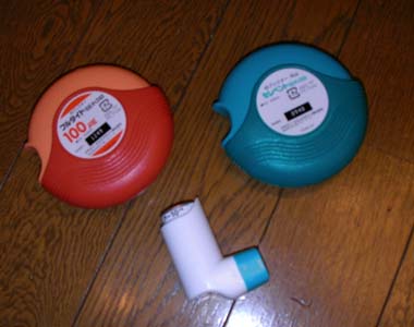 blog_import_4f672abc4e333.jpg