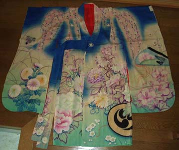 blog_import_4f672abf159d0.jpg