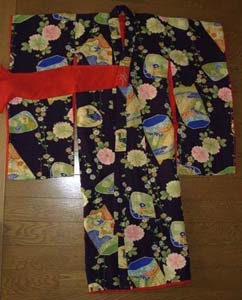blog_import_4f672ac0671f8.jpg