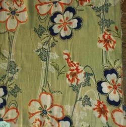 blog_import_4f672ac1c0d16.jpg