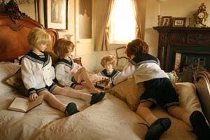 blog_import_4f672ae4533f2.jpg