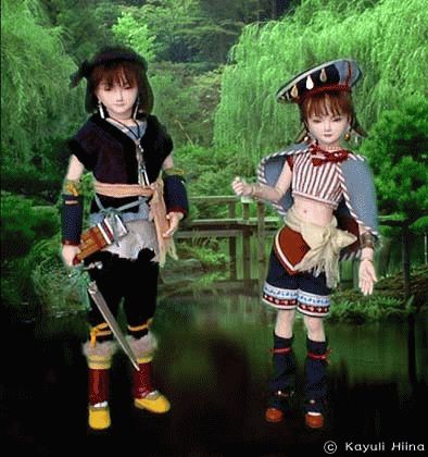 blog_import_4f672aea8c1d6.jpg