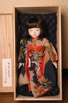 blog_import_4f672aec7ad43.jpg