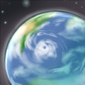 ball000.jpg