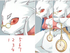 tokiusagi100.jpg