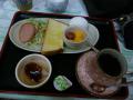 モーニング