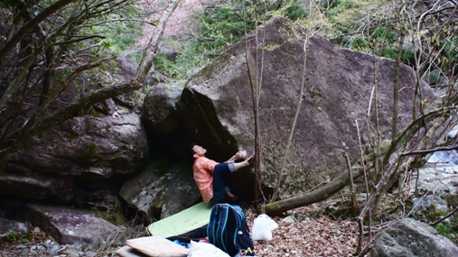 20130414063447 (2)