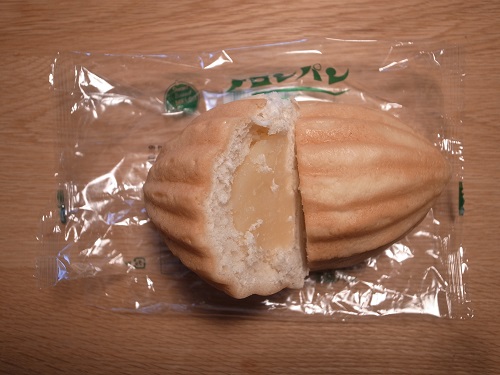 R001.jpg