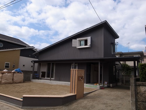 R0013874.jpg