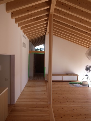 R0013890.jpg