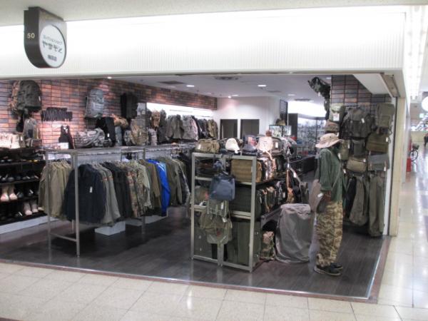 IMG_0026_convert_20120405140615.jpg