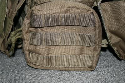 IMG_1216_convert_20120321172505.jpg