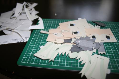 IMG_1411_convert_20120326174604.jpg