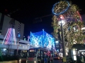 吉祥寺駅