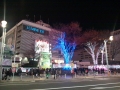 新宿