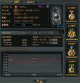 2013-02-03 21-13-09