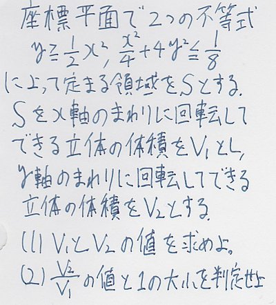 toudai2012ri31.jpg