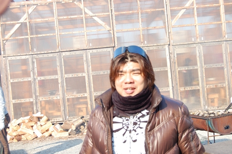 DSC_0011_Rr.jpg