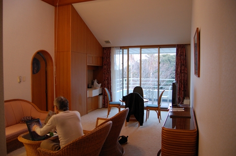DSC_0032_Rr.jpg