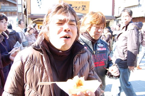 DSC_0154_Rr.jpg