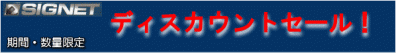 image1966.gif