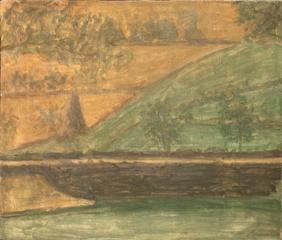 morandi2.jpg