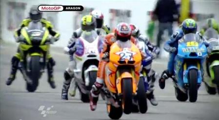 2011MotoGP_r14_01.jpg