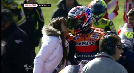 2011MotoGP_r16_01.jpg