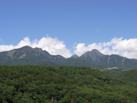 2011_0912001.jpg