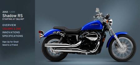2012shadowRS_blue.jpg
