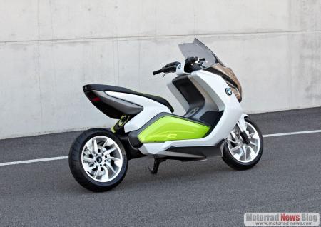 bmw_conceptE02.jpg