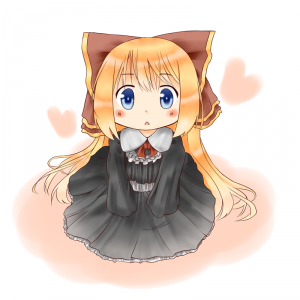 kawaii.png